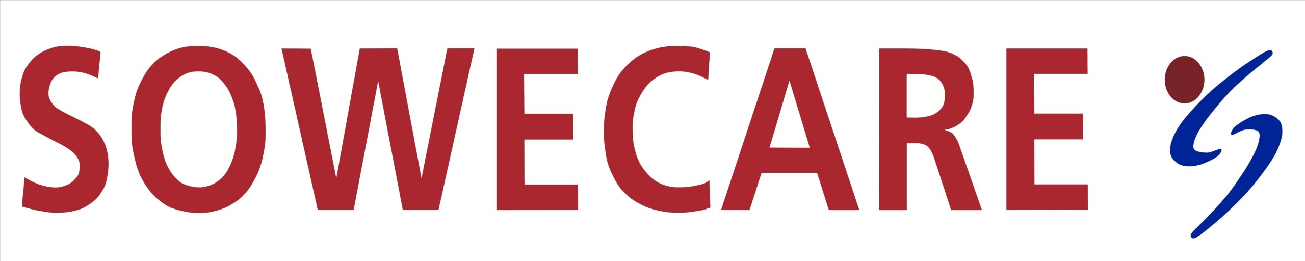 Sowecare logo
